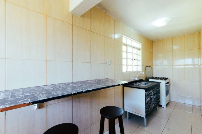 Imagem Imóvel à Venda, 1.004 m² em Engordadouro - Jundiaí