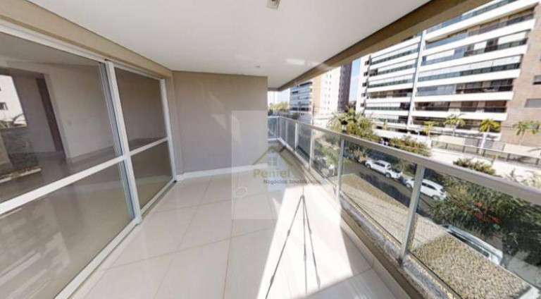 Imagem Apartamento com 4 Quartos à Venda, 245 m² em Jardim Botânico - Ribeirão Preto Imagem Apartamento com 4 Quartos à Venda, 245 m² em Jardim Botânico - Ribeirão Preto
