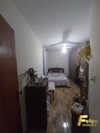 Imagem Imóvel com 4 Quartos à Venda, 220 m² em Centro - Guarapari