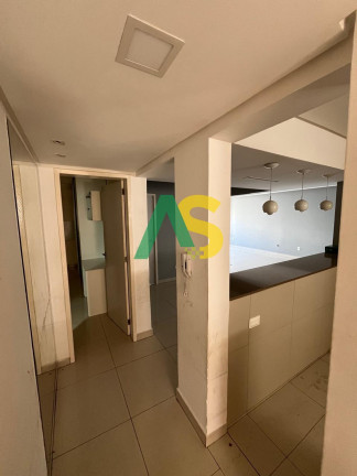 Imagem Imóvel com 3 Quartos à Venda, 80 m² em Boa Viagem - Recife Imagem Imóvel com 3 Quartos à Venda, 80 m² em Boa Viagem - Recife