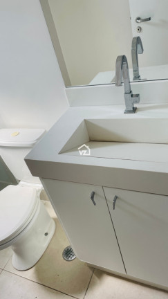 Imagem Apartamento com 2 Quartos à Venda, 75 m² em Vila Andrade - São Paulo Imagem Apartamento com 2 Quartos à Venda, 75 m² em Vila Andrade - São Paulo