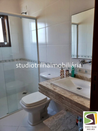 Imagem Sobrado com 5 Quartos à Venda, em Centro - São Sebastião Imagem Sobrado com 5 Quartos à Venda, em Centro - São Sebastião