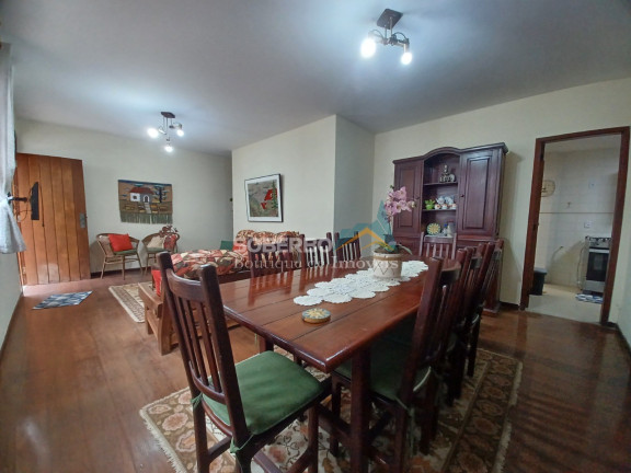 Imagem Casa com 3 Quartos à Venda, 125 m² em Alto - Teresópolis Imagem Casa com 3 Quartos à Venda, 125 m² em Alto - Teresópolis