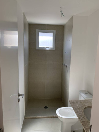 Imagem Apartamento com 4 Quartos à Venda, 110 m² em Vila Andrade - São Paulo Imagem Apartamento com 4 Quartos à Venda, 110 m² em Vila Andrade - São Paulo