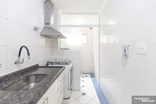 Imagem Apartamento com 1 Quarto para Alugar, 22 m² em Consolação - São Paulo Imagem Apartamento com 1 Quarto para Alugar, 22 m² em Consolação - São Paulo