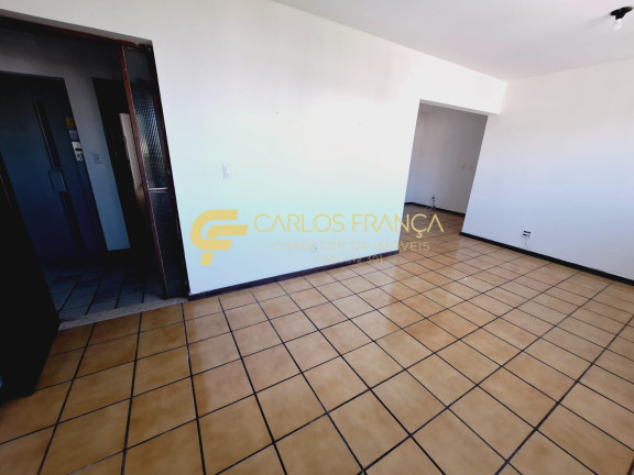 Imagem Apartamento com 4 Quartos à Venda, 140 m² em Pituba - Salvador Imagem Apartamento com 4 Quartos à Venda, 140 m² em Pituba - Salvador