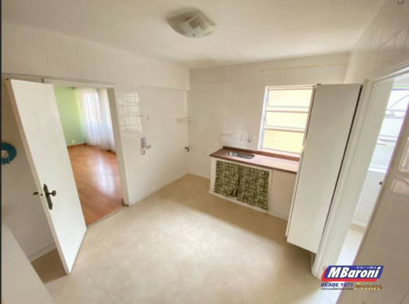 Imagem Apartamento com 3 Quartos à Venda, 111 m² em Jardim Paulista - São Paulo Imagem Apartamento com 3 Quartos à Venda, 111 m² em Jardim Paulista - São Paulo