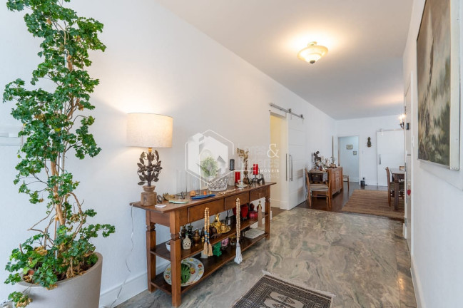 Imagem Apartamento com 4 Quartos à Venda, 164 m² em Santa Cecília - São Paulo Imagem Apartamento com 4 Quartos à Venda, 164 m² em Santa Cecília - São Paulo