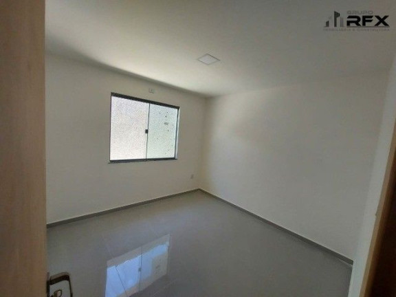 Imagem Casa com 3 Quartos à Venda, 115 m² em Barroco,(itaipuaçu) - Maricá