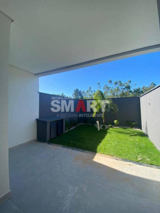 Imagem Casa com 3 Quartos à Venda, 131 m² em Jaraguá 99 - Jaraguá Do Sul Imagem Casa com 3 Quartos à Venda, 131 m² em Jaraguá 99 - Jaraguá Do Sul