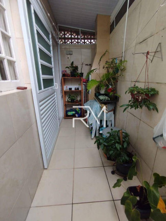 Imagem Sobrado com 2 Quartos à Venda, 81 m² em Centro - Mongaguá