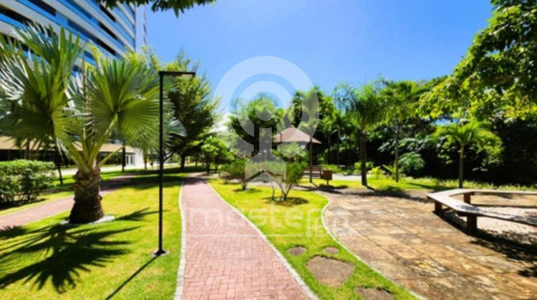 Imagem Apartamento com 3 Quartos à Venda, 248 m² em Guararapes - Fortaleza Imagem Apartamento com 3 Quartos à Venda, 248 m² em Guararapes - Fortaleza