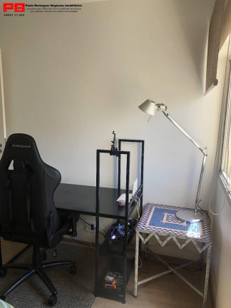 Imagem Apartamento com 3 Quartos para Alugar, 134 m² em Moema - São Paulo Imagem Apartamento com 3 Quartos para Alugar, 134 m² em Moema - São Paulo