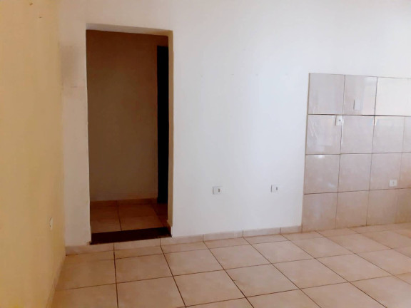 Imagem Casa com 4 Quartos à Venda, 250 m² em Jardim Amélia - São João Da Boa Vista Imagem Casa com 4 Quartos à Venda, 250 m² em Jardim Amélia - São João Da Boa Vista