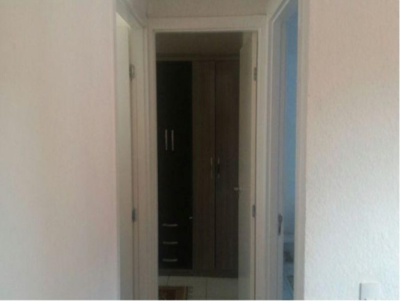 Imagem Apartamento com 2 Quartos à Venda, 40 m² em Jardim Ipanema (zona Oeste) - São Paulo