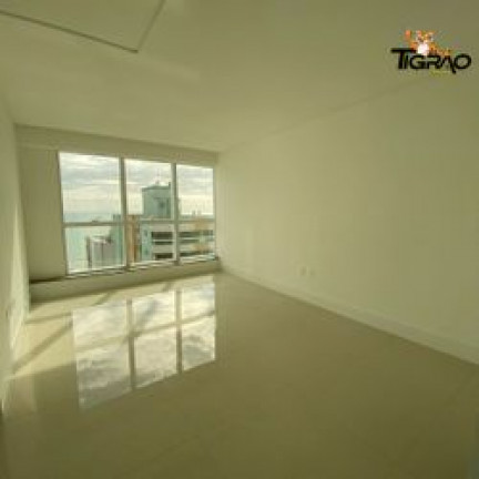 Imagem Apartamento com 4 Quartos à Venda, 188 m² em Meia Praia - Itapema Imagem Apartamento com 4 Quartos à Venda, 188 m² em Meia Praia - Itapema