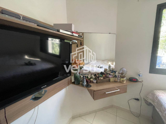 Imagem Apartamento com 2 Quartos à Venda, 80 m² em Guilhermina - Praia Grande Imagem Apartamento com 2 Quartos à Venda, 80 m² em Guilhermina - Praia Grande