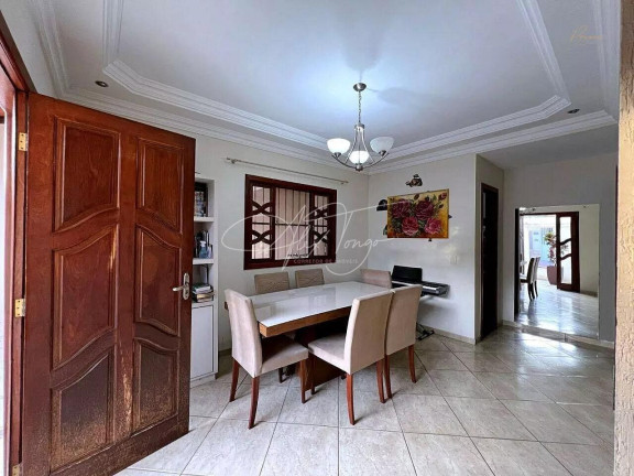 Imagem Casa com 3 Quartos à Venda, 126 m² em Colina De Laranjeiras - Serra Imagem Casa com 3 Quartos à Venda, 126 m² em Colina De Laranjeiras - Serra