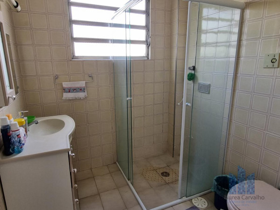 Imagem Apartamento com 2 Quartos à Venda, 75 m² em Vila Mariana - São Paulo Imagem Apartamento com 2 Quartos à Venda, 75 m² em Vila Mariana - São Paulo