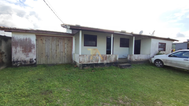 Imagem Imóvel com 2 Quartos à Venda, em Ambrosio - Garopaba Imagem Imóvel com 2 Quartos à Venda, em Ambrosio - Garopaba