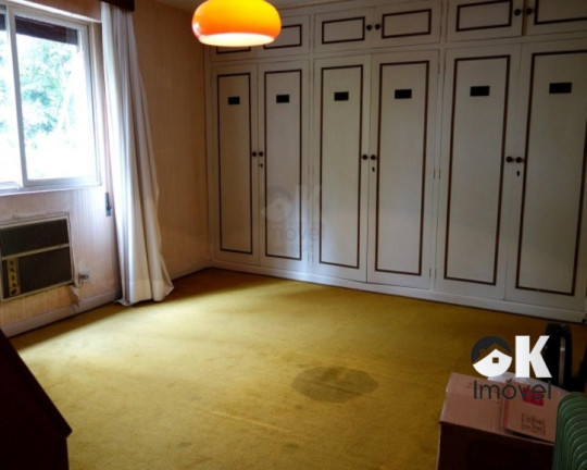 Imagem Apartamento com 4 Quartos à Venda, 330 m² em Jardim Paulista - São Paulo Imagem Apartamento com 4 Quartos à Venda, 330 m² em Jardim Paulista - São Paulo