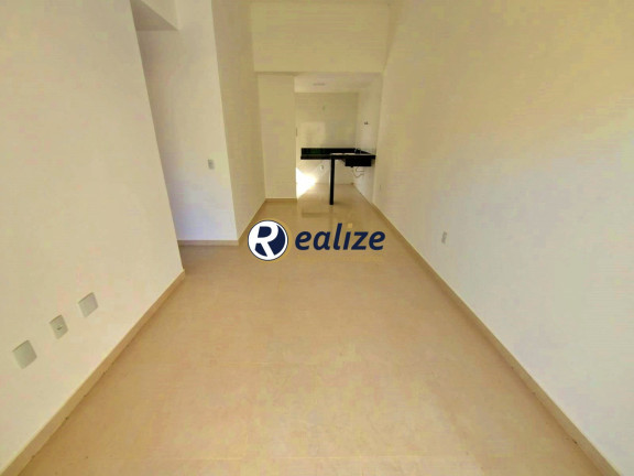 Imagem Casa com 3 Quartos à Venda, 62 m² em Santa Mônica - Guarapari Imagem Casa com 3 Quartos à Venda, 62 m² em Santa Mônica - Guarapari