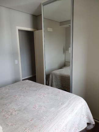 Imagem Apartamento com 2 Quartos à Venda, 66 m² em Ponte Preta - Campinas Imagem Apartamento com 2 Quartos à Venda, 66 m² em Ponte Preta - Campinas