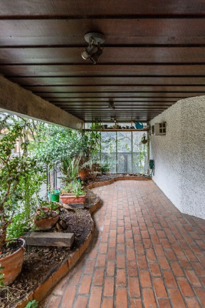 Imagem Apartamento com 4 Quartos à Venda, 320 m² em Alto Da Boa Vista - São Paulo Imagem Apartamento com 4 Quartos à Venda, 320 m² em Alto Da Boa Vista - São Paulo