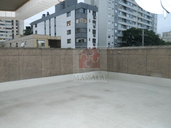 Imagem Apartamento com 2 Quartos à Venda, 153 m² em Jardim Botânico - Porto Alegre Imagem Apartamento com 2 Quartos à Venda, 153 m² em Jardim Botânico - Porto Alegre