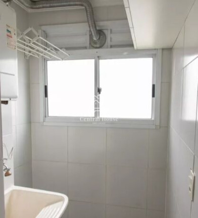 Imagem Apartamento com 2 Quartos à Venda, 52 m² em Cursino - São Paulo Imagem Apartamento com 2 Quartos à Venda, 52 m² em Cursino - São Paulo