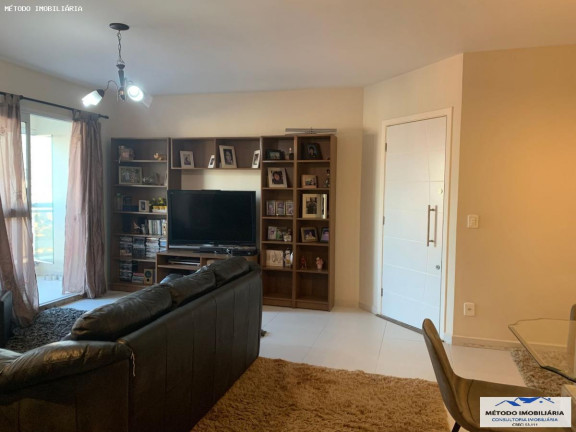Imagem Apartamento com 3 Quartos à Venda, 125 m² em Ipiranga - São Paulo