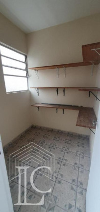 Imagem Apartamento com 2 Quartos para Alugar, 130 m² em Paraíso - São Paulo Imagem Apartamento com 2 Quartos para Alugar, 130 m² em Paraíso - São Paulo