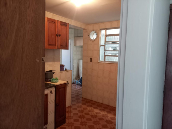 Imagem Apartamento com 2 Quartos à Venda, 71 m² em Madureira - Rio De Janeiro