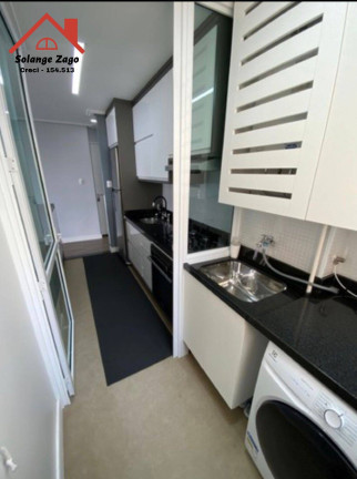 Imagem Apartamento com 2 Quartos à Venda, 67 m² em Jardim Monte Kemel - São Paulo Imagem Apartamento com 2 Quartos à Venda, 67 m² em Jardim Monte Kemel - São Paulo