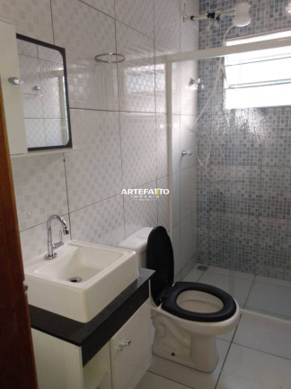 Imagem Sobrado com 2 Quartos à Venda, 85 m² em Toninhas - Ubatuba Imagem Sobrado com 2 Quartos à Venda, 85 m² em Toninhas - Ubatuba