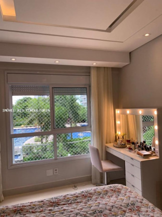 Imagem Apartamento com 3 Quartos à Venda, 127 m² em Rio De Janeiro Imagem Apartamento com 3 Quartos à Venda, 127 m² em Rio De Janeiro