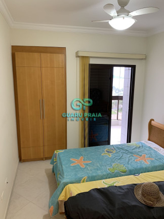 Imagem Apartamento com 3 Quartos à Venda, 93 m² em Enseada - Guarujá Imagem Apartamento com 3 Quartos à Venda, 93 m² em Enseada - Guarujá