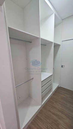 Imagem Casa de Condomínio com 3 Quartos à Venda, 175 m² em Loteamento Terras De São Pedro E São Paulo - Salto
