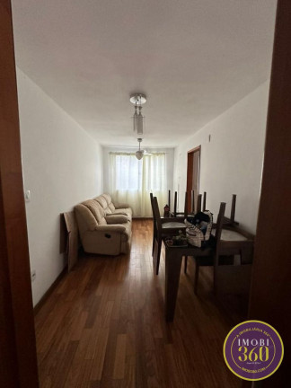 Imagem Apartamento com 3 Quartos à Venda, 92 m² em Cidade Líder - São Paulo