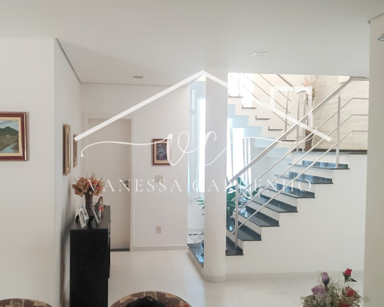 Imagem Casa com 3 Quartos à Venda, em Ibiti Royal Park - Sorocaba Imagem Casa com 3 Quartos à Venda, em Ibiti Royal Park - Sorocaba