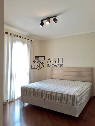Imagem Apartamento com 3 Quartos à Venda, 198 m² em Paraíso - São Paulo Imagem Apartamento com 3 Quartos à Venda, 198 m² em Paraíso - São Paulo