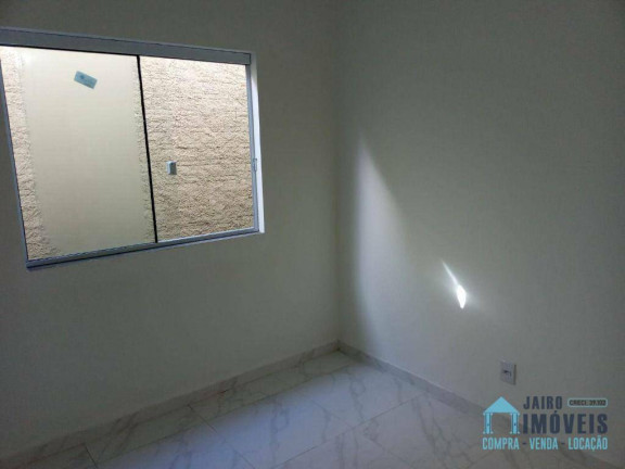 Imagem Casa com 3 Quartos à Venda, 90 m² em Nova Tramandaí - Tramandaí Imagem Casa com 3 Quartos à Venda, 90 m² em Nova Tramandaí - Tramandaí