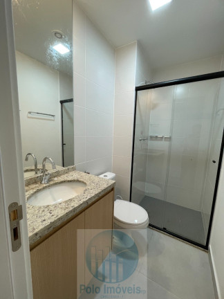 Imagem Apartamento com 2 Quartos à Venda, 64 m² em Quinta Da Primavera - Ribeirão Preto Imagem Apartamento com 2 Quartos à Venda, 64 m² em Quinta Da Primavera - Ribeirão Preto