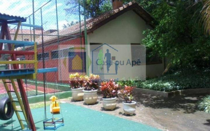 Imagem Apartamento com 2 Quartos à Venda, 65 m² em Vila Isa - São Paulo Imagem Apartamento com 2 Quartos à Venda, 65 m² em Vila Isa - São Paulo