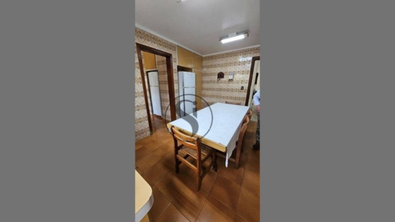 Imagem Casa com 4 Quartos para Alugar, 390 m² em Vila Madalena - São Paulo Imagem Casa com 4 Quartos para Alugar, 390 m² em Vila Madalena - São Paulo