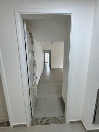 Imagem Apartamento com 2 Quartos à Venda, 81 m² em Nossa Senhora Da Vitória - Ilhéus