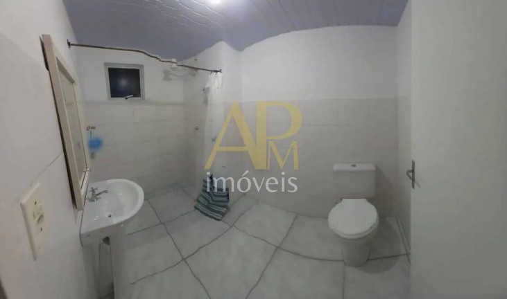 Imagem Apartamento com 2 Quartos à Venda, 58 m² em Balneário - Florianópolis Imagem Apartamento com 2 Quartos à Venda, 58 m² em Balneário - Florianópolis