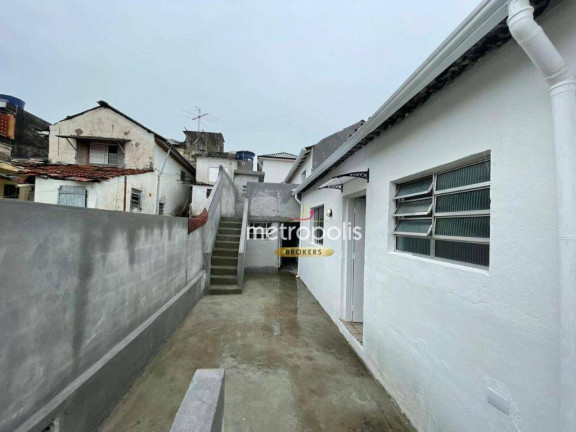 Imagem Casa com 4 Quartos à Venda, 229 m² em Vila Bela - São Paulo Imagem Casa com 4 Quartos à Venda, 229 m² em Vila Bela - São Paulo