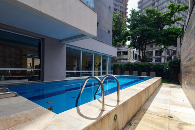Imagem Imóvel com 3 Quartos à Venda, 93 m² em Alto Da Lapa - São Paulo Imagem Imóvel com 3 Quartos à Venda, 93 m² em Alto Da Lapa - São Paulo