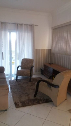 Imagem Sobrado com 2 Quartos à Venda, 249 m² em Jardim Altos De Suzano - Suzano Imagem Sobrado com 2 Quartos à Venda, 249 m² em Jardim Altos De Suzano - Suzano